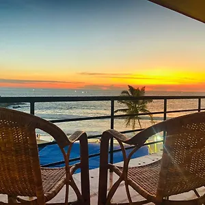 Hotel Karma Ayurvedic