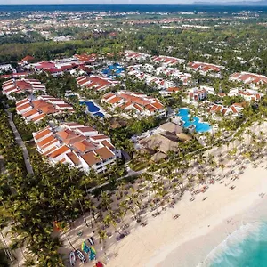 Occidental 5* Punta Cana